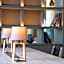 ANA Holiday Inn Kobe Sanda by IHG