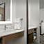 SpringHill Suites by Marriott Annapolis
