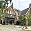 Ji Hotel Huai'an Bochishan Park