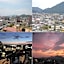 Apa Hotel Yamaguchi-Hofu