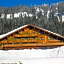 Hôtel Belalp