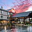 Bitterroot River Inn and Conference Center