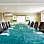 Holiday Inn Cardiff - North M4 By IHG