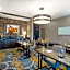 Homewood Suites By Hilton Salina/Downtown, Ks