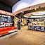 ibis Birmingham New Street Station