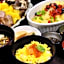 Dormy Inn Nagano