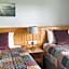 Inveraray Farm B&B