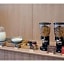 R&B Hotel Sendai Higashiguchi - Vacation STAY 14646v