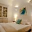 Los Lirios Hotel Rural - Adults Only