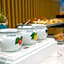 Novotel Bucharest City Centre