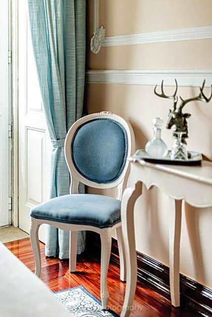 Casa Beny 1897 Guesthouse