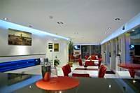Sembol Hotel