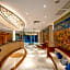 Hotel Rialto