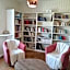 Chambres Le Lac