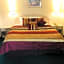 Pinckneyville Inn and Suites