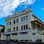 HOTEL CANTO DO CHAFARIZ