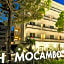 Hotel Mocambo