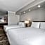 SpringHill Suites by Marriott Phoenix Glendale Sports & Entertainment District