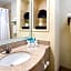 Holiday Inn Express Hotel & Suites Twentynine Palms By IHG
