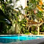 Hotel Sol del Pacifico