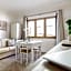 Apartments & Suites Vento Mare
