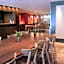 Hotel Zipangu