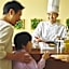 ANA Crowne Plaza Niigata By IHG