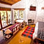 Pousada Villa Catarina
