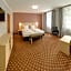 attimo Hotel Stuttgart 3 Sterne Superior