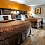 Best Western Plus Lubbock Windsor Inn