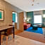 Home2 Suites by Hilton Gilbert, AZ
