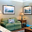 Best Western Plus Waterbury - Stowe