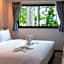 Rainbow Sky Hotel Samet