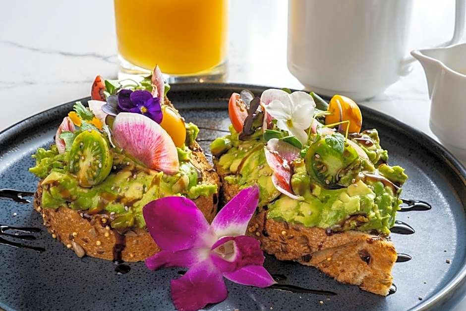 Delta Hotels by Marriott West Palm Beach