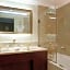 Norman hotel & spa - Paris Champs Elysees