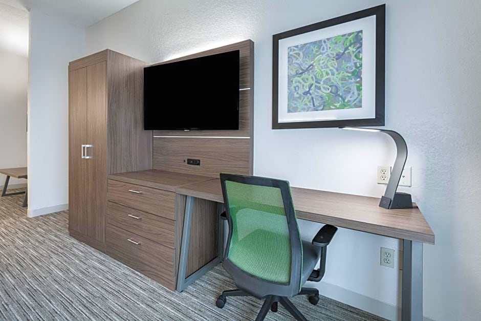 Holiday Inn Express Hotel & Suites Jasper, an IHG Hotel