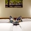 martas Hotel Allegra Berlin