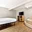 Days Inn by Wyndham Nacogdoches/SFA University/Downtown