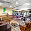 Quality Suites