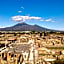 B&B Pompei Olympus