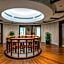 The Diplomat Radisson Blu Residence
