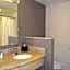 Courtyard by Marriott Winchester Medical Center