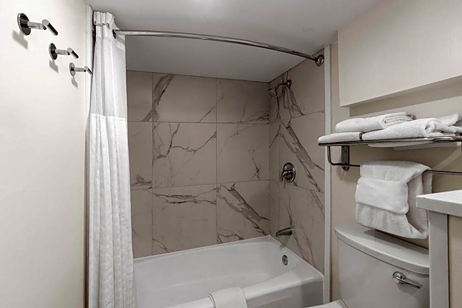 Baymont by Wyndham Rock Springs