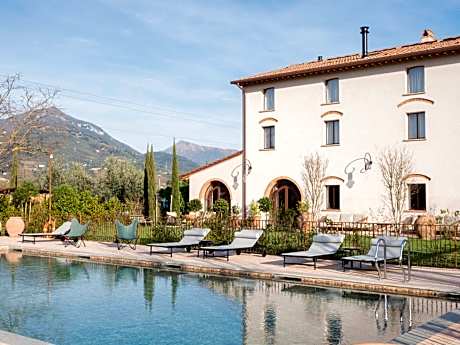 Paradis Agricole