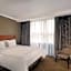 Park Plaza Nottingham
