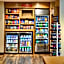 TownePlace Suites by Marriott Columbus North - OSU