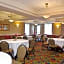 Hilton Garden Inn Wooster