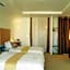 Ecograd Hotel