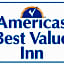 Americas Best Value Inn Kelso