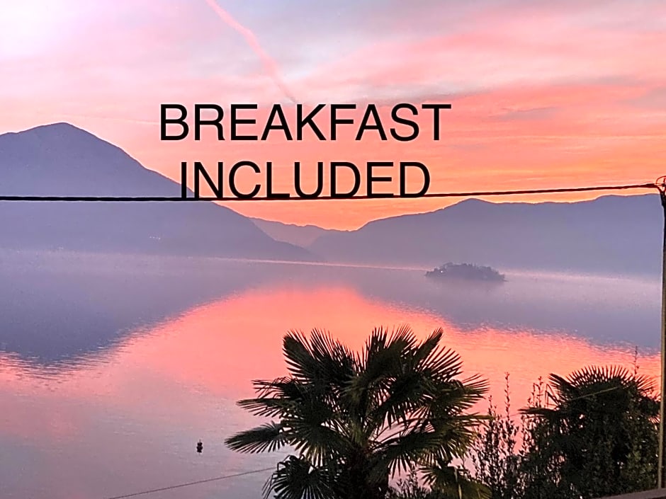 BnB122 bed&breakfast